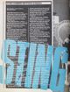 1983 10 22 Melody Maker supplement 03.jpg