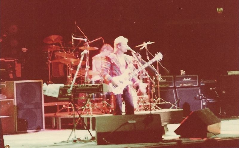File:1983 10 31 photo Jack Bushong Jr.jpg