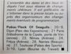 1983 10 Rock Et Folk 09.jpg