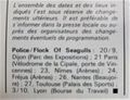 1983 10 Rock Et Folk 09.jpg