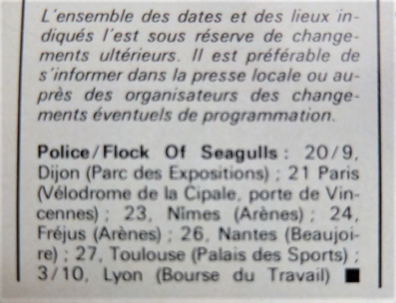 File:1983 10 Rock Et Folk 09.jpg