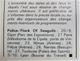 1983 10 Rock Et Folk 09.jpg