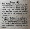 1984 02 01 The New Paper 06.jpg