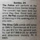 1984 02 01 The New Paper 06.jpg