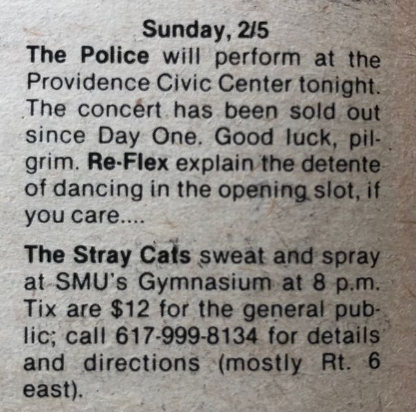 File:1984 02 01 The New Paper 06.jpg