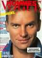1985 07 Vogue Hommes cover.jpg