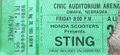 1985 08 30 ticket Roger Simonsen.jpg