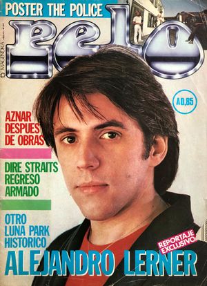 1985 08 Pelo cover.jpg