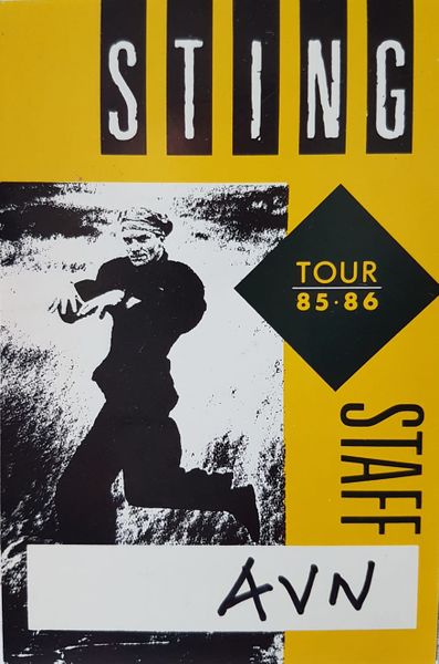 File:1985 12 17 Sting pass Christophe Laversanne.jpg