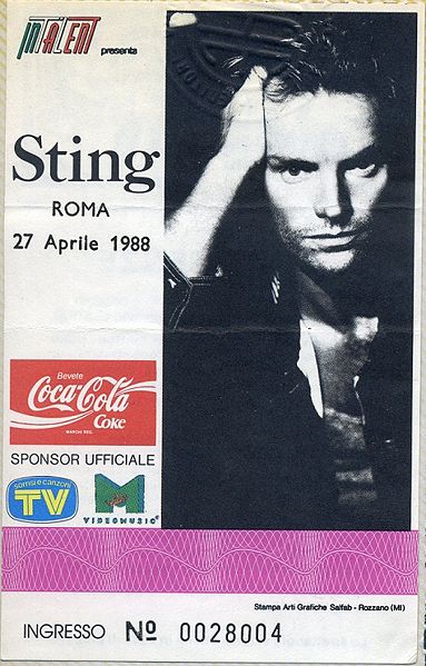 File:1988 04 27 ticket Silvio Amenduni.jpg