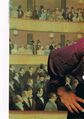 Thumbnail for version as of 00:31, 11 May 2025