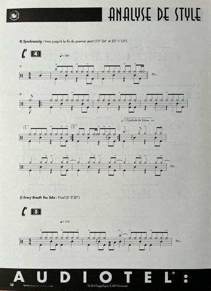 File:1995 07 Batteur 15.jpg