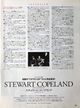 2001 12 Rhythm And Drums Magazine 02.jpg
