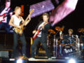 Thumbnail for version as of 04:15, 14 May 2008