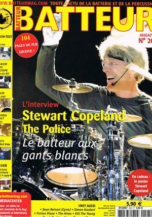 2007 11 Batteur cover.jpg