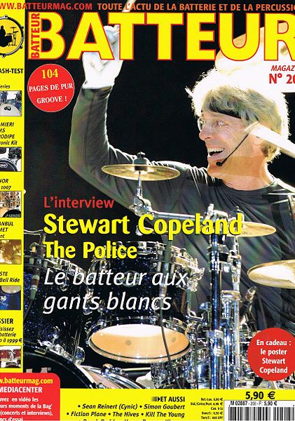File:2007 11 Batteur cover.jpg