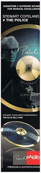 File:2008 05 Drumhead Paiste ad.jpg