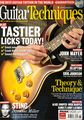 2009 06 Guitar Techniques cover.jpg