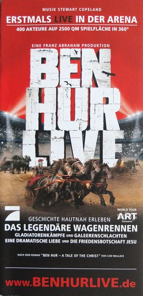 File:2009 Ben Hur Live German press kit 07.jpg