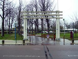 2011 02 19 La Cipale photo Raphael.jpg