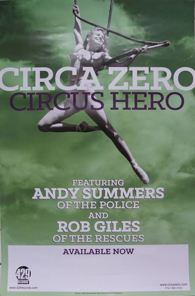 File:2014 Circa Zero Circus Hero poster.jpg