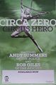 2014 Circa Zero Circus Hero poster.jpg