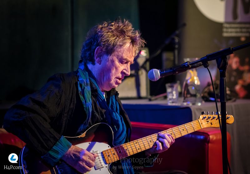 File:2019 06 03 Andy Summers Walter Goyen.jpg