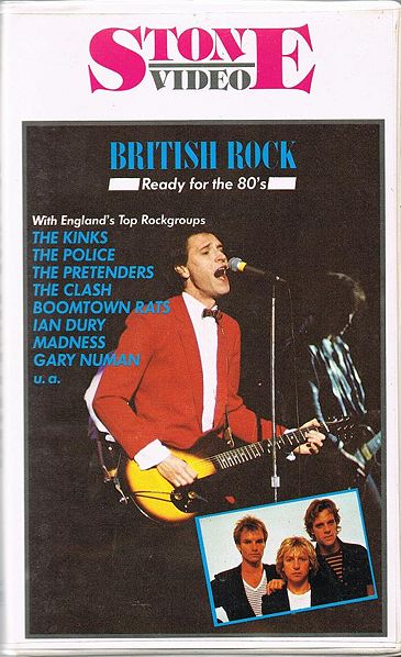 File:British Rock VHS.jpg