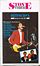 British Rock VHS.jpg