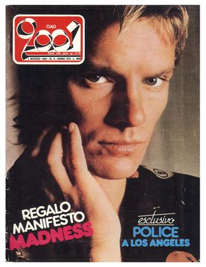 Ciao20011981.jpg
