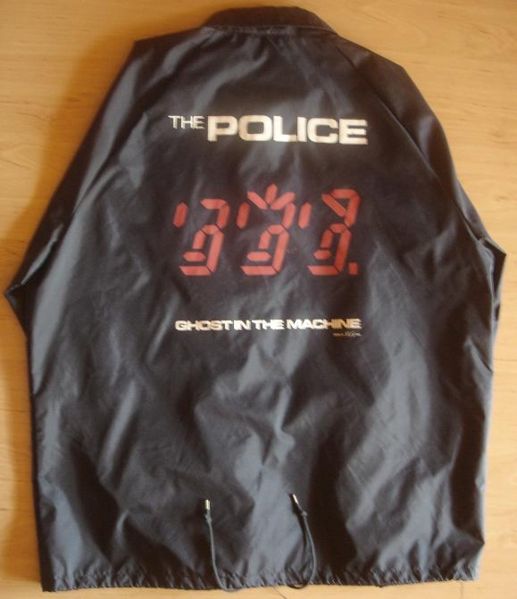 File:Ghost jacket back.jpg