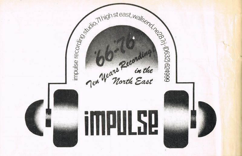 File:Impulse ad Out Now 4 1977.jpg