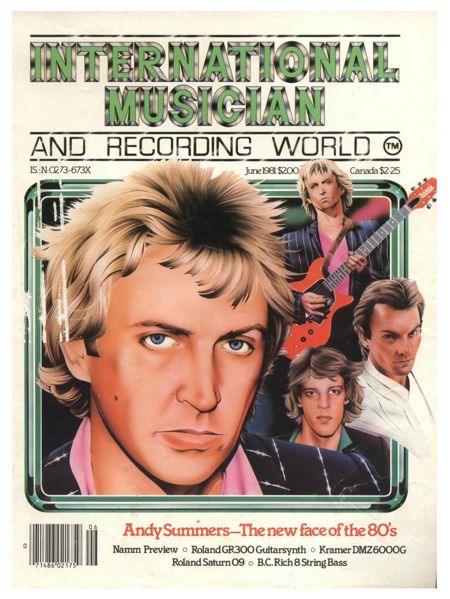 File:InternationalMusician1981.jpg