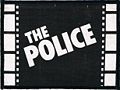 Patch THE POLICE filmcell.jpg