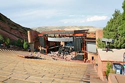 Red Rocks Betsy Giuffrida.jpg