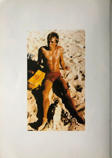 File:Sting Grafic Poster 09.jpg