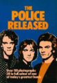 Thumbnail for version as of 17:58, 31 March 2008