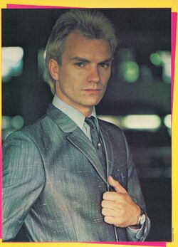 1979 08 25 Look-in 03.jpg
