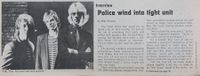 1979 12 08 Prairie Sun 01.jpg