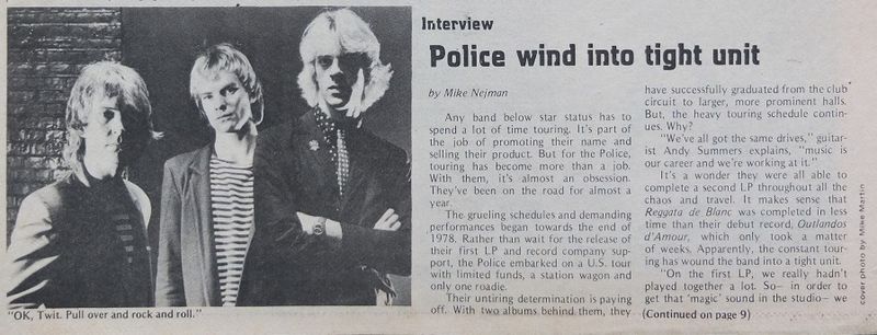 File:1979 12 08 Prairie Sun 01.jpg