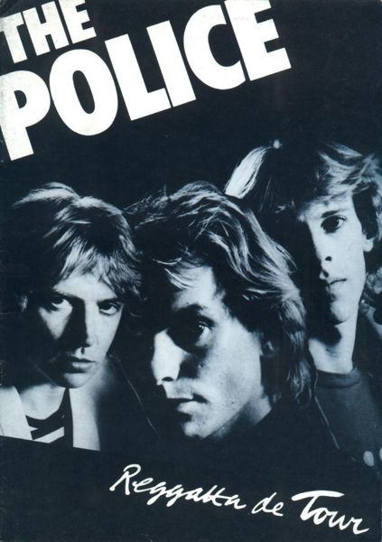 File:1979 reggatta tour program.jpg