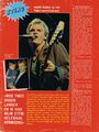 Thumbnail for version as of 00:31, 20 November 2024