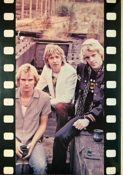 File:1980 reggatta tour program 12.jpg