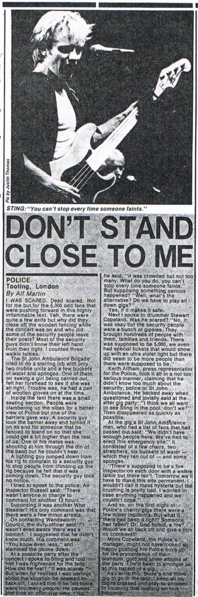 File:1981 01 03 Record Mirror review.png