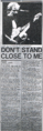 1981 01 03 Record Mirror review.png