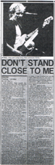 1981 01 03 Record Mirror review.png
