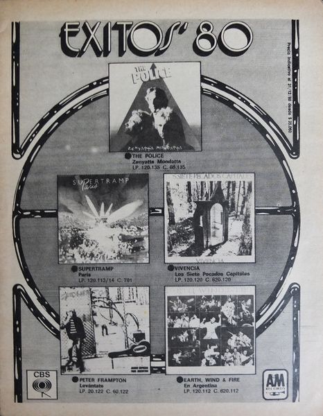 File:1981 01 Pelo 06.jpg