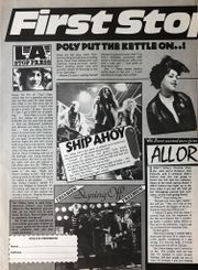 1981 11 07 Oh Boy 03.jpg