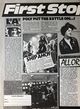 1981 11 07 Oh Boy 03.jpg