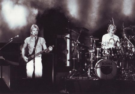 1982 08 20 stingstewart crisnoll.jpg